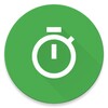 Easy time tracker icon