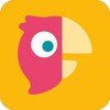 Parro icon