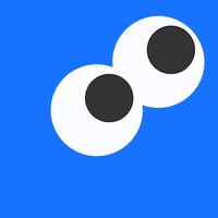 Seekee for Android - Download the APK from Uptodown