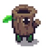 Ricochlime icon