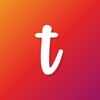 Icono de Takeathome®