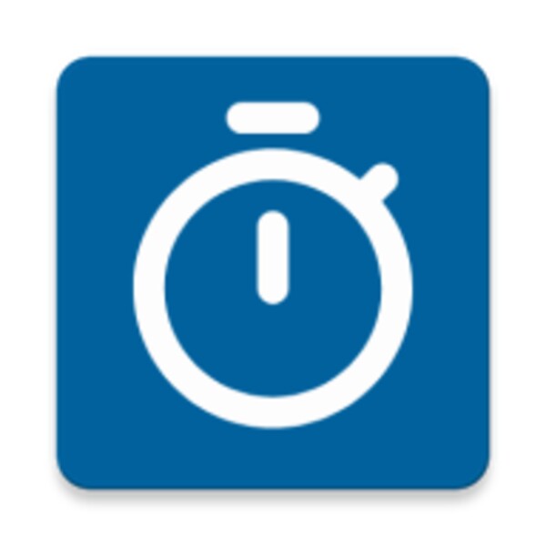 Random Ticker for Android - Download the APK from Uptodown