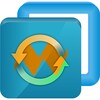 AOMEI Backupper icon