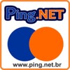 Ping.NET icon