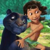 Mowgli Jungle Adventure Run icon
