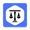Law4u - Law of India & Acts icon