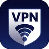 Tube VPN-Secure&Fast&Stable icon