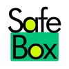 SAFEBOX VPN icon