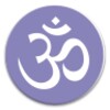 Krishna Mantra icon