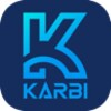 Karbi Passageiro 图标