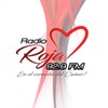 Radio Roja Canar icon