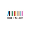 Pictogramă BOOK☆WALKER