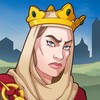 Icono de KINGDOMS