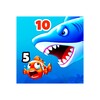 Ocean Blast icon