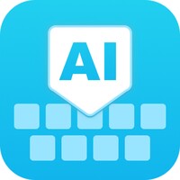 TypeEasy-AI Keyboard & Writer for Android - Download the APK from Uptodown