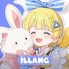 iLLANGアイコン