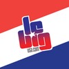 Icono de LeBigUSA.com