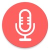 GM Voice Recorder icon