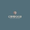 Ikon Capadocia Turkish Restaurant