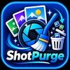 ShotPurge icon