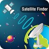 Икона Satellite Finder-Dish Aligner