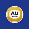 Icono de My Lotto Australia