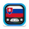 Rádio Slovensko + Internetové icon