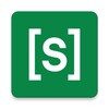 Scribd icon