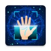 Fortunescope - Palm Reader icon