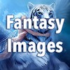 Fantasy Images icon