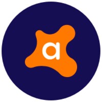 Avast Mobile Security 6 39 5 用 Android ダウンロード