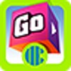 Biểu tượng Go CBBC