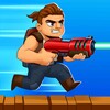 Icono de Mr Autofire