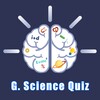 Икона General Science Quiz