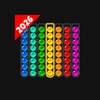 Icono de Ball Sort Master: Color Puzzle