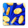 Booming Fruits icon