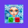 Princess Baby Phone आइकन