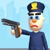 Pictogramă shoot'em all - shooting game