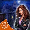 Murder Manor icon