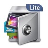 9. AppLock Lite icon