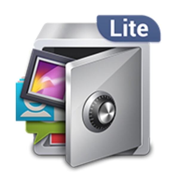 AppLock Lite for Android - Download the APK from Uptodown
