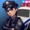 Police Quest 아이콘