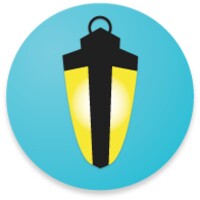 Lantern: Better than a VPN icon