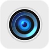 [HD]Silent Camera (Burst Shot) icon