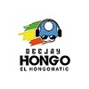 Hongomatic Dj Hongo icon