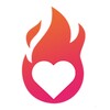 Free Dating App & Flirt Chatアイコン