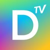 DistroTV icon