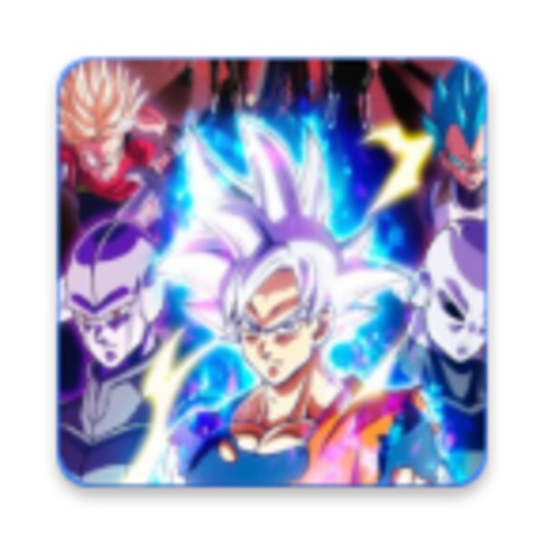 Dragon Ball Wallpaper for Android - Download the APK from Uptodown
