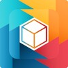 أيقونة lifebox