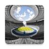 Aussie Footy Fixture/Stats/Predictor Free icon